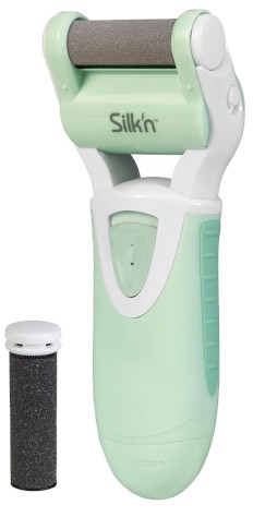 Silk'n MicroPedi Wet & Dry Silk'n MicroPedi Wet & Dry