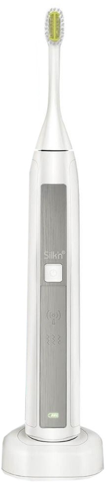 Silk'n ToothWave (TW1PE1001) Silk'n ToothWave (TW1PE1001)