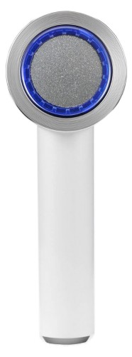 Silk'n VacuPedi Silk'n VacuPedi