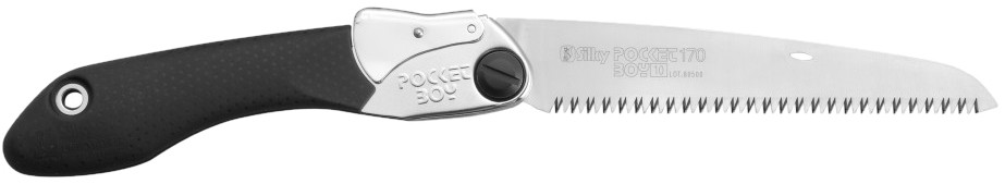 Silky Pocketboy 170-10 Silky Pocketboy 170-10