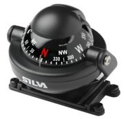 Silva C58 Silva C58