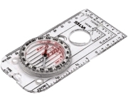 Silva Compass Expedition 4 Silva Compass Expedition 4