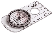 Silva Compass Ranger 3 Silva Compass Ranger 3