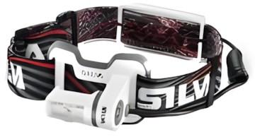 Silva Trail Runner Silva Trail Runner
