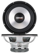 CARPOWER SILVER-12 CARPOWER SILVER-12