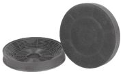 Silverline AF 100 activated carbon filter Silverline AF 100 activated carbon filter