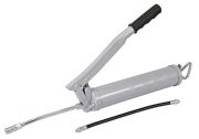 Silverline Grease gun with lever action MS110 Silverline Grease gun with lever action MS110