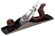 Silverline Hand plane No. 5 (508824) Silverline Hand plane No. 5 (508824)