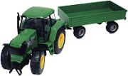 Silverlit X-Tractor Silverlit X-Tractor