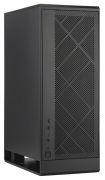 SilverStone Alta G1M SilverStone Alta G1M