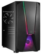 SilverStone Fara V1M Pro SilverStone Fara V1M Pro