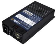 SilverStone FX500-G 500W SilverStone FX500-G 500W