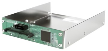 SilverStone HDDBoost SilverStone HDDBoost
