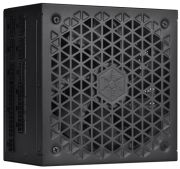 SilverStone HELA 1200R Platinum 1200W (SST-HA1200R-PM) SilverStone HELA 1200R Platinum 1200W (SST-HA1200R-PM)