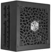 SilverStone HELA 1300R Platinum 1300W (SST-HA1300R-PM) SilverStone HELA 1300R Platinum 1300W (SST-HA1300R-PM)