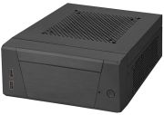SilverStone Milo 10 (SST-ML10B) SilverStone Milo 10 (SST-ML10B)