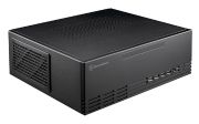 SilverStone Milo ML11 SilverStone Milo ML11