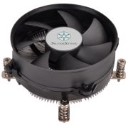 SilverStone NT08-115X SilverStone NT08-115X