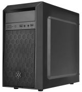 SilverStone Precision PS16 SilverStone Precision PS16