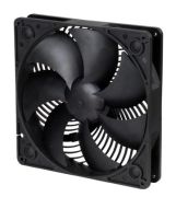 SilverStone SST-AP181 SilverStone SST-AP181