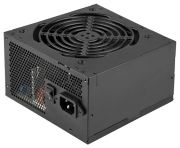 SilverStone SST-ET750-G SilverStone SST-ET750-G