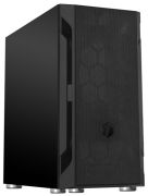 SilverStone SST-FAH1MB SilverStone SST-FAH1MB