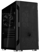 SilverStone SST-FAH1MB-G SilverStone SST-FAH1MB-G