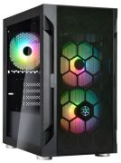 SilverStone SST-FAH1MB-PRO SilverStone SST-FAH1MB-PRO