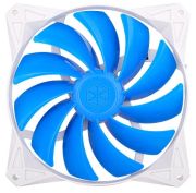 SilverStone SST-FQ141 SilverStone SST-FQ141