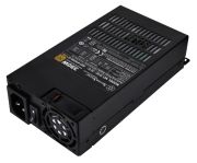 SilverStone SST-FX350-G SilverStone SST-FX350-G