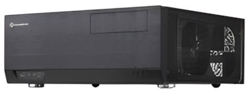 SilverStone SST-GD09 SilverStone SST-GD09