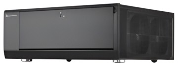 SilverStone SST-GD10 SilverStone SST-GD10
