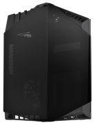 SilverStone SST-LD03 SilverStone SST-LD03