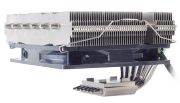 SilverStone SST-NT06-PRO V2 SilverStone SST-NT06-PRO V2