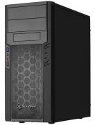 SilverStone SST-PS13 SilverStone SST-PS13