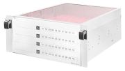 SilverStone SST-RMB51-W SilverStone SST-RMB51-W
