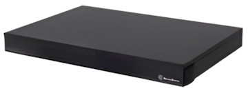 SilverStone SST-RS431U SilverStone SST-RS431U