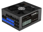 SilverStone SST-ST1300-TI SilverStone SST-ST1300-TI
