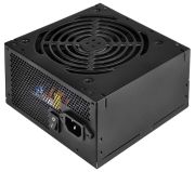 SilverStone SST-ST40F-ES230 SilverStone SST-ST40F-ES230