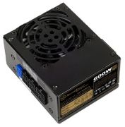 SilverStone SST-SX600-G SilverStone SST-SX600-G