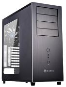 SilverStone SST-TJ04B-E SilverStone SST-TJ04B-E