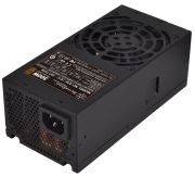 SilverStone SST-TX300 SilverStone SST-TX300