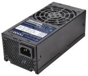 SilverStone SST-TX500-G 500W SilverStone SST-TX500-G 500W