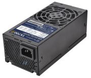 SilverStone SST-TX700-G 700W SilverStone SST-TX700-G 700W