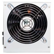 SilverStone ST50F-ES230 SilverStone ST50F-ES230