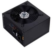 SilverStone ST60F-ES SilverStone ST60F-ES