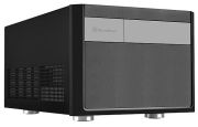 SilverStone Sugo SG11 SilverStone Sugo SG11