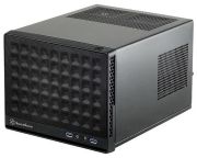 SilverStone Sugo SG13 SilverStone Sugo SG13