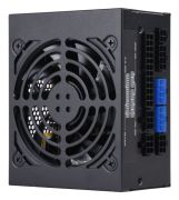 SilverStone SST-SX500-G SilverStone SST-SX500-G