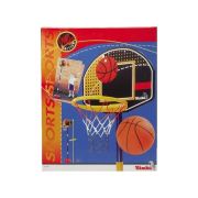 Simba Toys Basketball set Simba Toys Basketball set